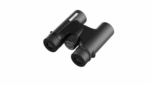 Dof Birdlife Goldcrest 8x25 ED -kiikari