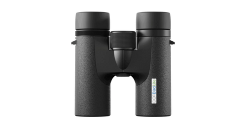 Dof Birdlife Nuthatch 8x32 ED - kiikari