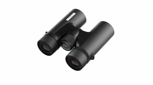 Dof Birdlife Nuthatch 8x32 ED - kiikari