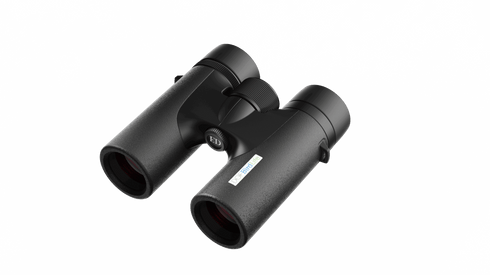 Dof Birdlife Nuthatch 8x32 ED - kiikari