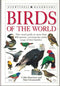Birds of the World (Harrison, Greensmith)