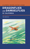 Dragonflies and Damselfies of California - Timothy D. Manolis 2003