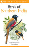Birds of Southern India (Grimmett, Inskipp)