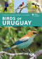Birds of Uruguay – Ocampo, F. 2025