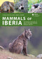 Mammals of Iberia - Bocos Gonzales 2025