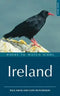 Where to watch birds Ireland 4. ed. 2009 (Milne, Hutchinson)