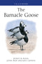 The Barnacle Goose - Jeffrey M. Black 2014