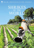 Shrikes of the World (Lefranc, N. 2022)