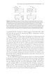 The Physics of Birds and Birding The Sounds, Colors and Movements of Birds, and Our Tools for Watching Them ByMichael Hurben, 2025