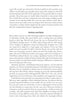 The Physics of Birds and Birding The Sounds, Colors and Movements of Birds, and Our Tools for Watching Them ByMichael Hurben, 2025
