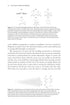 The Physics of Birds and Birding The Sounds, Colors and Movements of Birds, and Our Tools for Watching Them ByMichael Hurben, 2025
