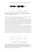 The Physics of Birds and Birding The Sounds, Colors and Movements of Birds, and Our Tools for Watching Them ByMichael Hurben, 2025