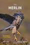 The Merlin The Ecology of a Magical Raptor ByFrank Rennie, 2025