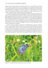 The Biological Recording Handbook Making Wildlife Count BySarah Whild, 2026