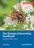 The Biological Recording Handbook Making Wildlife Count BySarah Whild, 2026