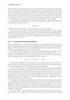 Birding with AI Concepts and Projects for Ornithology ByRonald T. Kneusel, 2025