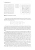 Birding with AI Concepts and Projects for Ornithology ByRonald T. Kneusel, 2025