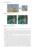 Birding with AI Concepts and Projects for Ornithology ByRonald T. Kneusel, 2025