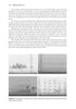 Birding with AI Concepts and Projects for Ornithology ByRonald T. Kneusel, 2025
