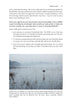 Perspectives on Wildlife Sound Recording, Mark Ferguson 2026