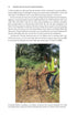 Perspectives on Wildlife Sound Recording, Mark Ferguson 2026
