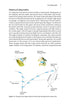 Insect Flight An Insect-Eye View of Flight Behaviour in the Wild By John H. Brackenbury, 2026