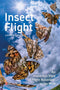 Insect Flight An Insect-Eye View of Flight Behaviour in the Wild By John H. Brackenbury, 2026