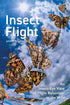 Insect Flight An Insect-Eye View of Flight Behaviour in the Wild By John H. Brackenbury, 2026