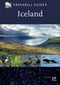 Crossbill Guide: Iceland - Hilbers, ym. 2014