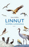Linnut Suomen luonnossa (Halkka)