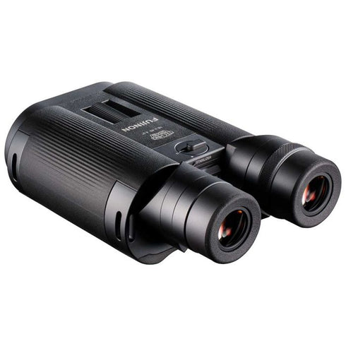 Fujinon Techno-Stabi TS-L 1640 - 16x suurentava kiikari kuvanvakaajalla