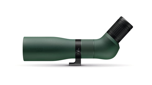 Swarovski AT Endura 21-65x75 - kaukoputki