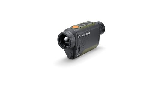 Pulsar Alaris XG30 Compact