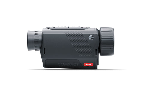 Pulsar Axion XG35 Compact