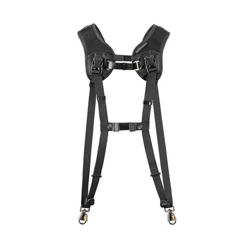 BlackRapid Double Slim