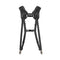 BlackRapid Double Slim