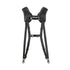 BlackRapid Double Slim