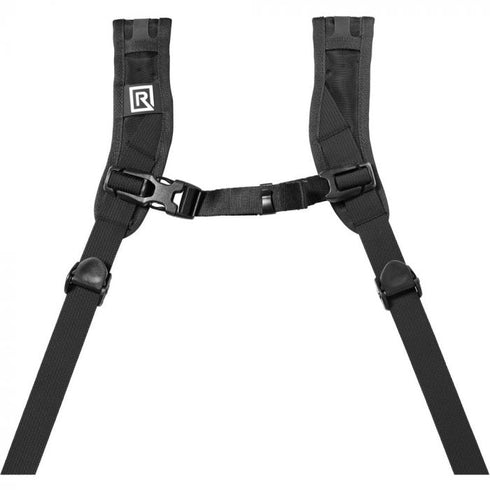 BlackRapid Double Slim