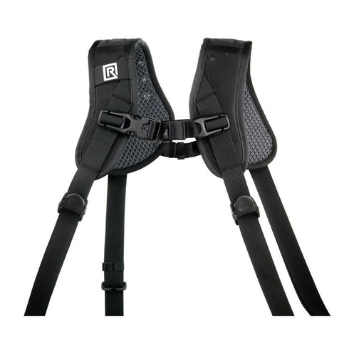BlackRapid Double Slim
