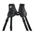 BlackRapid Double Slim