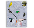 HBW Bird familes of the world, Lynx 2015