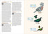 Birds of New Guinea 2. ed - Gregory, P. 2025, Lynx FLEXI