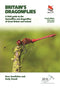 Britain’s Dragonflies A field guide to the damselflies and dragonflies of Great Britain and Ireland - Smallshire,D. 2018)