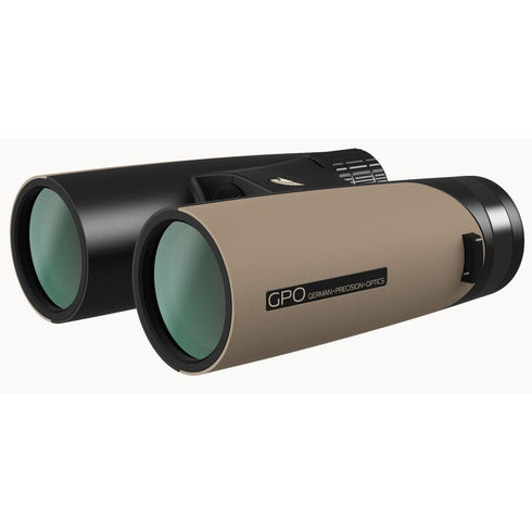 GPO Passion ED 10x42 -kiikari DEMO