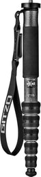 Gitzo GM2562T SER. 2 6X Traveller Monopod 6S