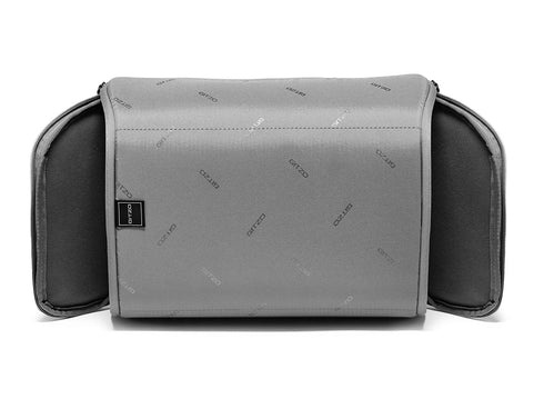 GITZO selkäreppu 100 Juhlavuosi Messenger (GCB100BP) - kamerareppu