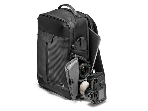 GITZO selkäreppu 100 Juhlavuosi Messenger (GCB100BP) - kamerareppu