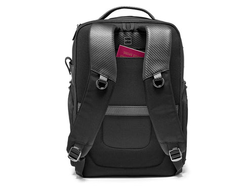 GITZO selkäreppu 100 Juhlavuosi Messenger (GCB100BP) - kamerareppu