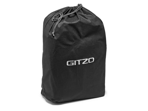 GITZO selkäreppu 100 Juhlavuosi Messenger (GCB100BP) - kamerareppu