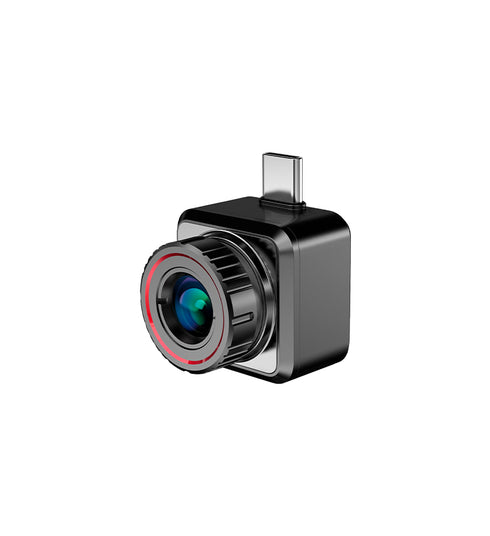 Hikmicro Explorer E20Plus